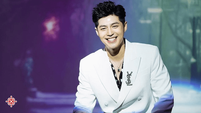 Noo Phước Thịnh: Từ mẫu ảnh teen đến album đầu tay làm “điên đảo” Vpop