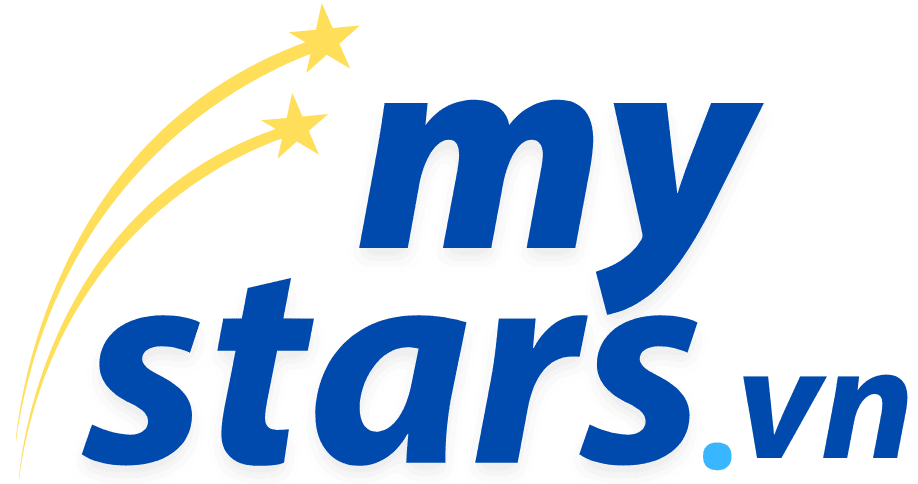 Mystars.vn