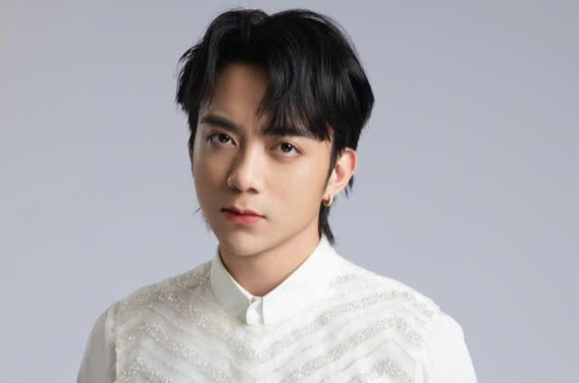 Soobin Hoàng Sơn
